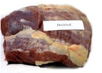 Bio-Beiried